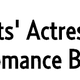 Illustration for article titled Is Prince Harry Dating iSuits/i Actress Meghan Markle? Lets Assess the Evidence